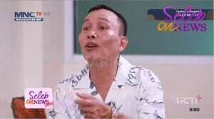 Honor Ayu Ting-Ting Cuma 200 Ribu?