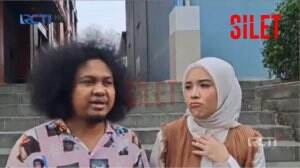 Idap Anemia Aplastik, Begini Kondisi Babe Cabita