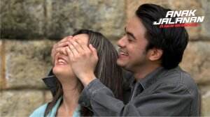Hubungan Reva dan Bara Terancam Bubar - Anak Jalanan A New Beginning Eps. 448-449