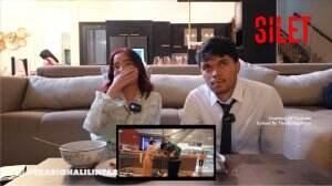 Thariq Beri 20 Kejutan Mewah Untuk Fuji