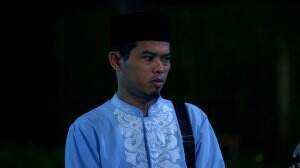 Bu Lek Ngambek - Amanah Wali 5 Eps. 268 - 269