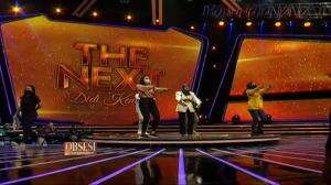 The Next Didi Kempot Siap Mencari Bintang Baru