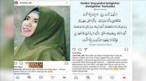 Rohimah Gak Bisa Move On Dari Kiwil?