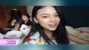 Siapa Ya Yang Dipilih Betrand? Anneth Atau Alifa?