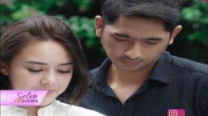 Lika-Liku Karir Arya Saloka Yang Naik Turun