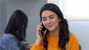 Reva Modus Sama Boy? - Anak Jalanan A New Beginning Eps. 30