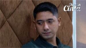 Tisu Mana Tisu? Sabar Ya Al... - Ikatan Cinta Eps. 573
