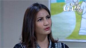 Kasih Paham Ma! Nino Emang Gitu - Ikatan Cinta Eps. 573