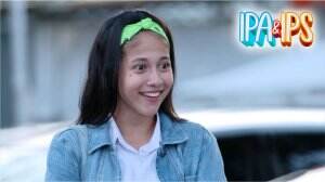 Yah Gagal Deh Mau Cengin Arin - IPA & IPS Eps. 119
