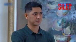 Al Mencari Keberadaan Andin Dan Reyna