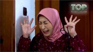 Pur Dan Jono Tidak Bisa Bersatu - TOP Eps. 3059-3060