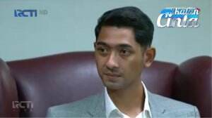 Al Kaget Mendengar Fakta Kebusukan Abimana - Ikatan Cinta Eps. 1010