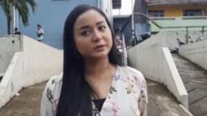 Anisa Bahar Ikhlas Juwita Sudah Menikah