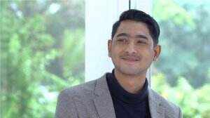 Hati - Hati Mas Al - Ikatan Cinta Eps. 153 - 154