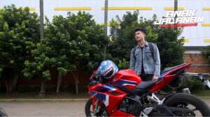 Boy Minta Pertanggungjawaban Geng Serigala - Anak Jalanan A New Beginning Eps. 61
