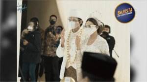 Sebelum Jadian, Atta Aurel Main Film Layar Lebar