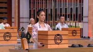 Mystery Box, Para Peserta Deg-Degan