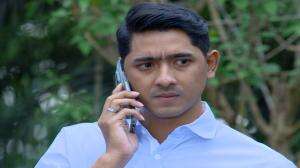 Kabar dari Andin Yang Hilang - Ikatan Cinta Eps. 190