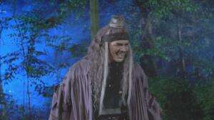 Musuh Terkuat Surawisesa dan Rara Santang - KRKS Eps. 521-522