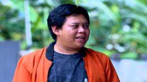 Dewi Cantiknya Mas Jono - TOP Eps. 2693-2694