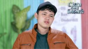 Penolakan Ali - Cinta Anak Sholeh Eps. 46
