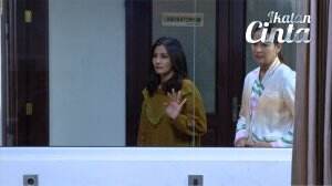 Arti Nama Balon Biru - Eps. 643