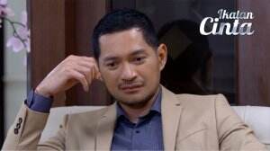 Pembelaan Nino - Eps. 643