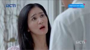 Meira Selalu Salah di Mata Mertua - Kesetiaan Janji Cinta Eps. 1-2