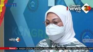 THR Tanpa Nyicil