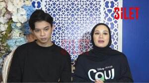 Kronologi Dinda Hauw Keguguran