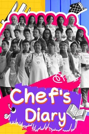 chef_diary_sesaon_3_poster_p