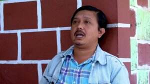 Kang Tisna Salah Mulu Deh - TOP Eps. 2775