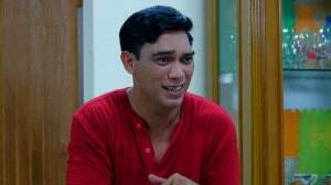Aceng-Entin Semakin Dekat - Dunia Terbalik Eps. 2426