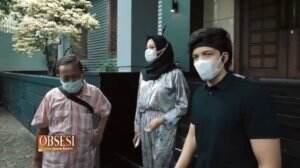 Atta Dan Aurel Gaet Sopir Paling Viral Di Indonesia