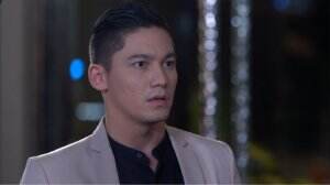 Rangga Muak Dengan Radit - Aku Bukan Wanita Pilihan Eps. 69