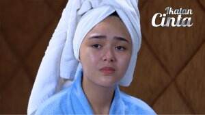 Miss You Al - Eps. 708-709