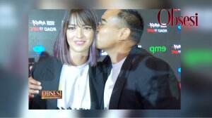 Nia Ramadhani Panen Hujatan