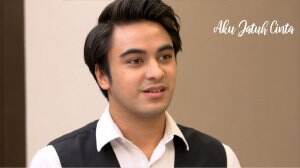 Billy Dipindahkan Ke Houskeeping - Aku Jatuh Cinta Eps. 44