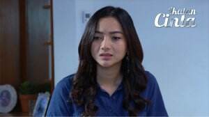 Tak Ada Kesempatan Untuk Elsa! - Ikatan Cinta Eps. 780