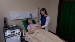 Perasaan Putri Campur Aduk - Putri Untuk Pangeran Eps. 125-126