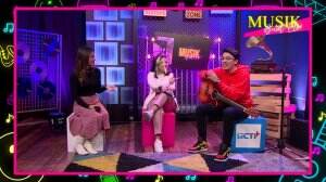 Nonton Streaming  Online Download Full Episode Sub Indo -  RCTI+ - RCTI+