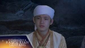 Nama Kian Santang Sudah Tercemar - KRKS Eps. 349