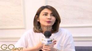 Hubungan Juliana Muchtar Dengan Ifan Seventeen Renggang