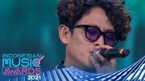 Budi Doremi "Melukis Senja" - IMA 2021
