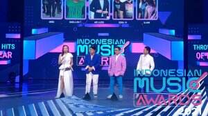 Trowback Hits Of The Year - IMA 2021