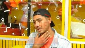 Harapan Para Artis Untuk Bencana Erupsi Semeru