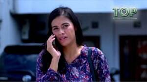 Ujang Temui Serena? - TOP Eps. 3013