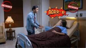 Disuruh Rebahan sama Rendi
