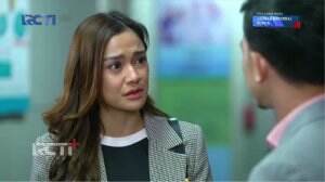 Wilda Hamil, Arga Minta Pisah - Jangan Bercerai Bunda Eps. 3