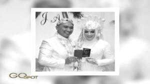 Pernikahan Jane Salimar dan Arsya Wijaya Disebut Tak Terdaftar Secara Hukum